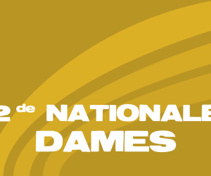 Eynatten: een reeks te sterk