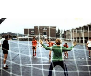 40 jaar HC DBG : oproep foto’ s / krantenknipsels