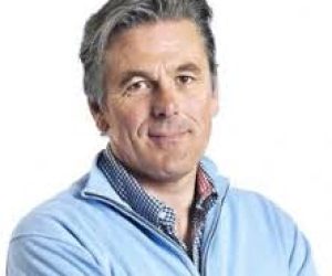 Overlijden Filip Motte