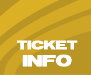 U kan nog inschrijven tot 10-11-15 : VIP event