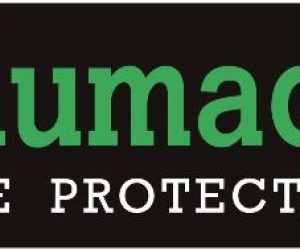Blumaco Industries : Gouden Sponsor