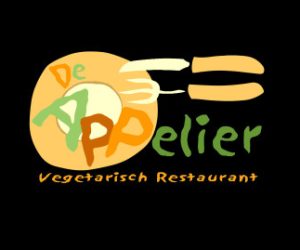 Restaurant De Appelier – Bronzen sponsor