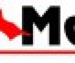 Gent Motors: bronzen sponsor