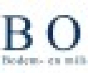 ECOBOVA: businessclub sponsor