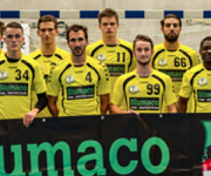 Don Bosco Gent mikt op stuntzege bij de leider