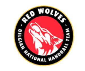 Red Wolves verliezen opnieuw van Tsjechië