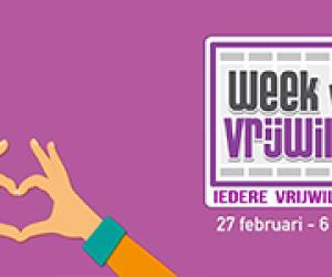 Don Bosco dankt zijn vrijwilligers!