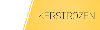 Kerstrozenverkoop