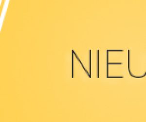 2018 : belangrijke data