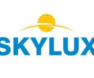 Sponsor in de kijker
