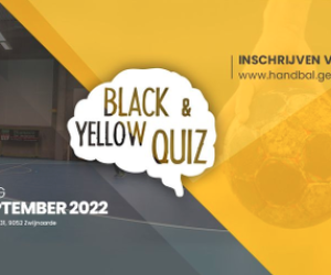 Vrijdag 30 september: DBG – quiz editie 8!