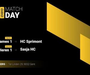 Match Results – 3 sept