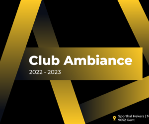 Club Ambiance