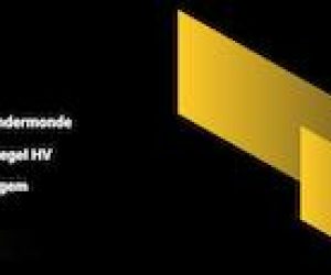 VIP 3 – Zat 3 dec.