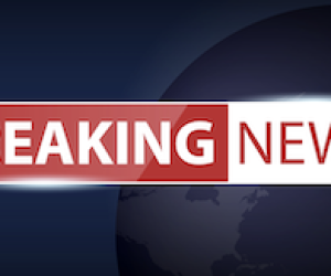 Breaking transfer – news