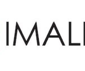 Sponsor in de kijker : IMALINK