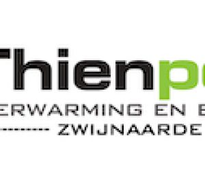 Sponsor in de kijker: Elektro THIENPONT