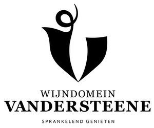 Nieuwsflash: nieuwe shirtsponsor : Wijndomein Vandersteene