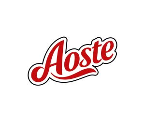 Sponsor in de kijker : Aoste