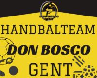 50 jaar Don Bosco Gent