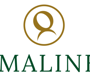 NEWS FLASH : nieuwe hoofdsponsor: Imalink!