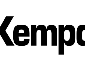 Newsflash: Kempa wordt de nieuwe kledij leverancier
