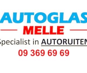 News flash: Autoglas Wetteren wordt 4de shirtsponsor