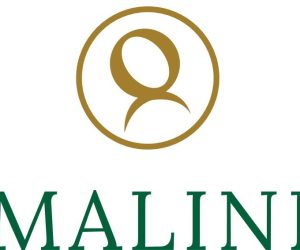 Hoofdsponsor Imalink viert 25-jarig jubileum en verlengt samenwerking
