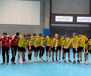 speelweekend 3-4 oktober