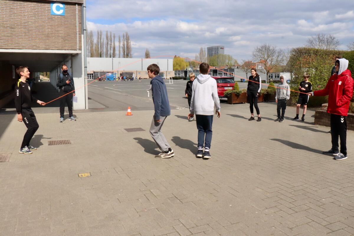 IMG 7633