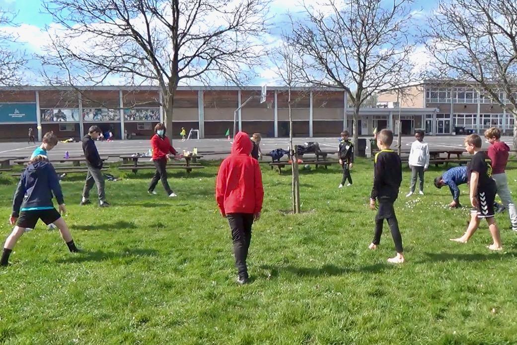 Schermafbeelding 2021-04-17 om 18.02.35