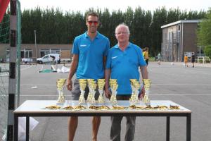 18815306 1314550518592779 8169258158029933122 o