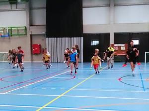 IMG 3004