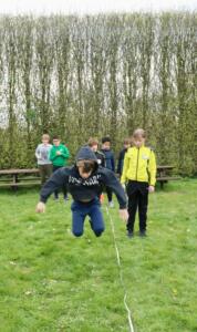 IMG 7607