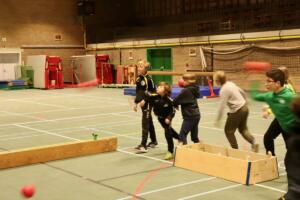 IMG 7622