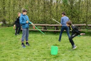 IMG 7628