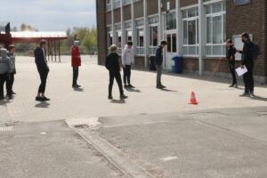 IMG 7631