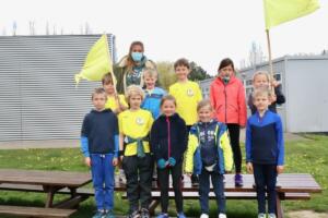 IMG 7653