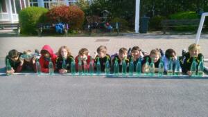 U12